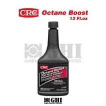 CRC 옥탄 부스터 Octane Boost 12fl.oz