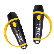 에버라스트 전자 휘슬, 블랙, 2개입