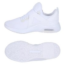 정품 나이키 여성 에어맥스 벨라 TR5 여름필수 런닝화 (jm-DD9285-100)