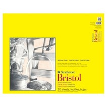 스트라스모아 S3 브리스톨지 Smooth 테입 48x61cm 20매 [GI342019], 상세페이지 참조, 상세페이지 참조