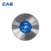 카스 다이아몬드 컷팅쏘 도로용 14인치 DiaSB-14 도로컷팅기용 도로 교량, DiaSB-14(14인치/3.2T/도로용)
