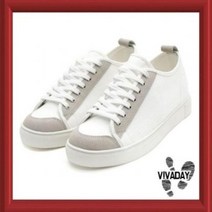 VIDW-SS274 남녀공용스니커즈