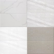 몽땅 타일 프리미엄 타일 이태리 수입 화장실 주방 벽 도기질 문양 4종 세트 300X600 유광, RVG36P03