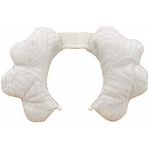 Fisher-Price Cradle Swing My Little Lamb Platinum Edition #X4400 - 교체용 클라우드 클립 : 아기, 단일옵션