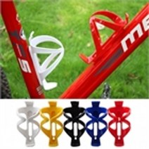 자전거 물통케이지, 옐로우