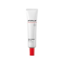 아토팜 페이스 크림 35ml _ 2022885EA, 쿠팡 1, 쿠팡 본상품선택