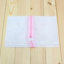 보푸라기방지 세탁망 2개 건조기망 손상방지 빨래하기 속옷 세탁용품 그물망 엉킴방지 의류속옷 1인가구 세탁기 자취생 티셔츠 의류 빨래용품 촘촘한망 세탁용품 신혼부부