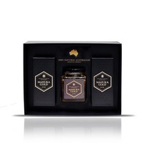 <마누카골드> 마누카꿀 선물세트(1호)” class=”wr-img”></a></div>
</div>
</div>
</div>
<div class=