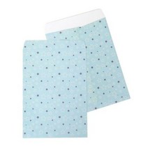 아트박스/모노라이크 페이퍼 기프트백 03 Mint Star - 봉투선물, 옵션선택:본품, 단품