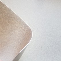 에코바운스 프리미엄 보강심지 가방심지 모자챙 심지 신발심지 부자재 친환경 리싸이클 부직포 원단보강 형태유지 복원력 탄성 우수 펠트지 하드 유수지 펠트, BEIGE 1.20mm