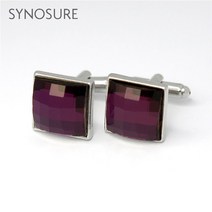 고품격 커프스버튼 정장 30대커프스 셔츠