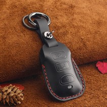 뉴세라토 리모컨 케이스, 리모컨가죽(블랙)