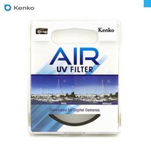 켄코 AIR UV 62mm 시그마 A 30mm F1.4 아트삼식이, 상품선택