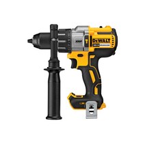 디월트 충전함마드릴 DCD996N (베어툴) 20V