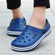 슈패리 남성 샌들 아쿠아슈즈 스포츠 남자 슬리퍼 TBR-7114 H