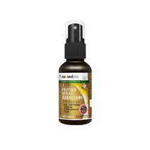 프로폴리스 스프레이 30ml 캐나다 플라보노이드 내츄럴플러스 네추럴플러스