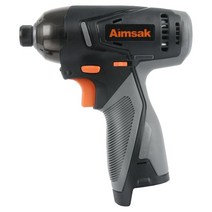 아임삭 충전임팩드라이버 베어툴 AI-414M II 3G[아이리스] #999EA, 본상품선택
