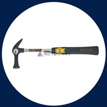 도규 빠루망치 스틸 일본 345 355 목수 철거 일제 사은품지급, 선택3 _ 빠루망치(스틸)345소(S), 1개