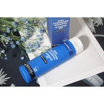 닥터아돌 징크피리치온 샴푸 메덴스 샴푸