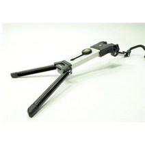 자전거정비대궁극적 인 휴대용 tune-up 스탠드 Topeak 플래시 자전거 MTB 및 도로 수리 여행용 캐리 백 포