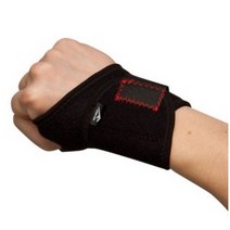 프로스펙스 손목 보호대2 PT5FZ14X013, 5개