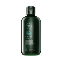 폴미첼 티트리 샴푸 300ml