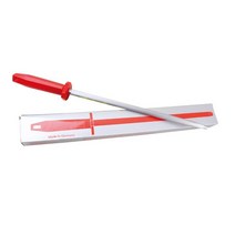 [달팽이 보금자리] 야스리 독일제 칼갈이 업소용 주방용 색상랜덤 7834EA