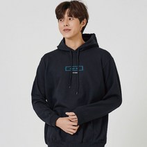 마마앳홈 키밍 MUST DO I 맨투맨 후드티 기모 <dha&kaks&ksl>” class=”wr-img”></a></div>
</div>
</div>
</div>
<div class=