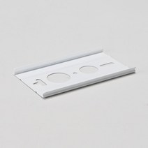 일신 비츠온 주차장등 신형 브라켓 60W 35W용