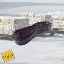 PH 주부바 1개 화물바