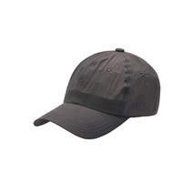 TLEYOUNG 320 시그니처 볼캡_gray YE