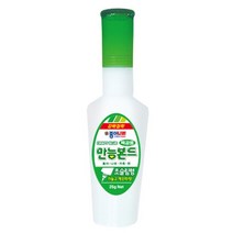 종이나라 700 25g만능본드 옵션선택, 4개
