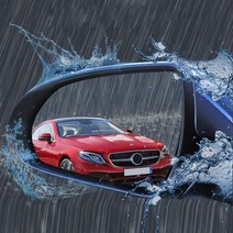 아트로마 와이드미러 BMW 320d 320i 320e 325d 325i, 413번-F30/31/34/35 일체형+열선