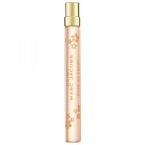[정품]마크제이콥스 Fragrances Daisy Ever So Fresh 오드퍼퓸 향수 192512, .33 oz / 10 mL spray .33 oz /