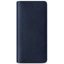 [기타브랜드]갤럭시 노트7FE N935 가죽케이스 4color CH1745715, 색상:네이비|사이즈:N935