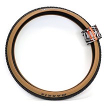 MTB 타이어 Maxxis-29X2.4 Mtb 자전거 타이어 Rekon Race EXO 인치 오리지널 산악