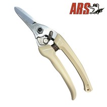 ARS아로스 생화원예가위 140DX 전지 전정 가위 랜덤색상