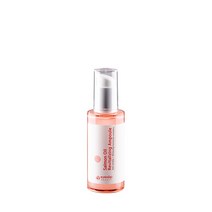아이앤립 연어오일 리바이탈라이징 앰플 50ml, 단품, 단품