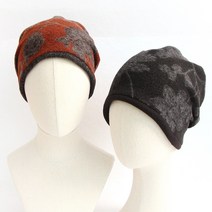 bedazzle 코넬리 양면비니 여성 겨울비니 여자 겨울비니 여성 겨울모자 털모자 주문제작 맞춤모자 핸드메이드 비니브랜드 메이커모자 비다즐모자 여성 비니 여성 모자 여성 두건