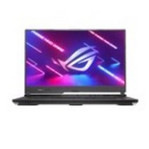 에이수스 2021 ROG Strix 17, 이클립스 그레이, 라이젠9 4세대, 512GB, 8GB, Free DOS, G713QE-HX076