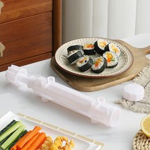 TGL 말아말아 김밥메이커 김밥틀, 1개