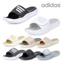[아디다스] 알파바운스 슬라이드 2.0 8종 슬리퍼모음 GY9415/GY9416/GY941