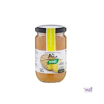 산티베리 잼 파인애플 마멀레이드 325g 스페인