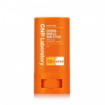 차앤박 CNP 선크림 선스틱 더마 쉴드 18g (SPF50+ PA++++)
