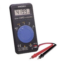건강-드림_히오끼-디지털 포켓테스터기 3244-60 450V (1EA) 측정 테스트 테스터 휴대용_rjsrkdemf, 옵션선택사항없습니다