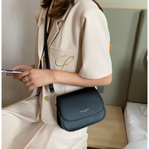 본시엘 미니 크로스백 가방 데일리 미니백