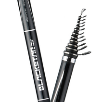 [유양]블랙스타 DV대물용 바다릴대