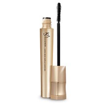 이자녹스 롱 리치 앰플 마스카라 8g, 1개