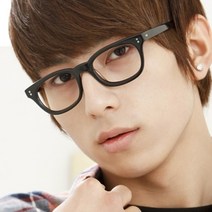 PS294XL 일본 명품수제 아세테이트 안경테..
