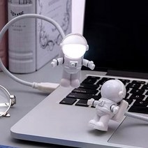 USB 공부용 스탠드 공시생 독서등 공부 책상 스터디카페 책상용 휴대용 조명 수험생 학습용 공부방 탁상용 밝은 LED 등 학생 독서 스텐드 노트북 사무용 사무실 예쁜 북 라이트